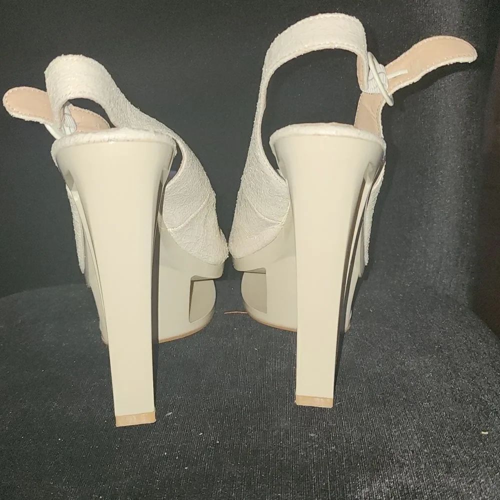 C Label Cut Out 2C Dolce - Picture 2 of 6